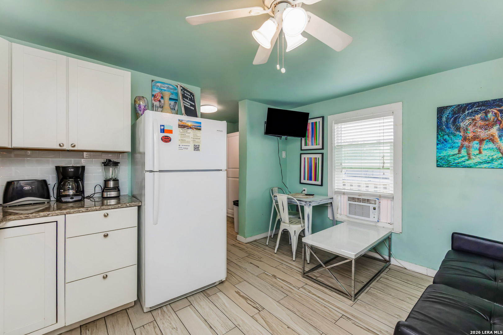 134 #26 N Alister Street Port Aransas TX 78373
