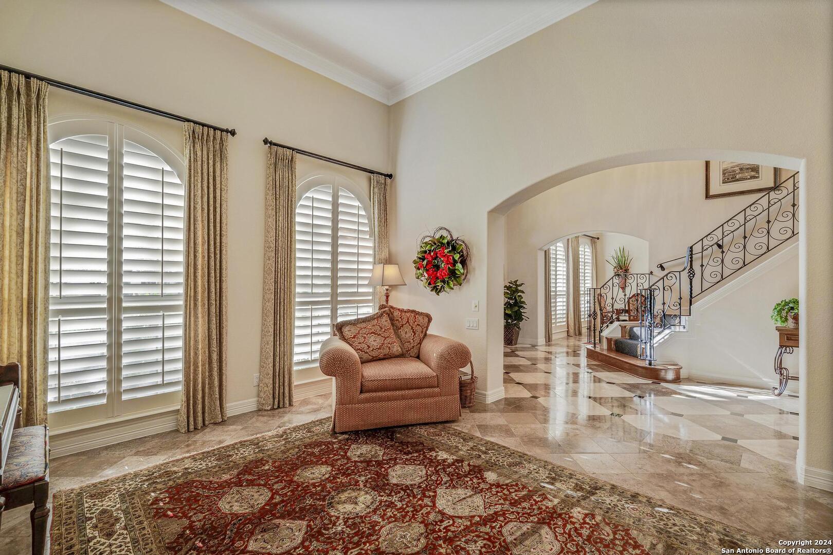 19 Sanctuary Drive San Antonio TX 78248