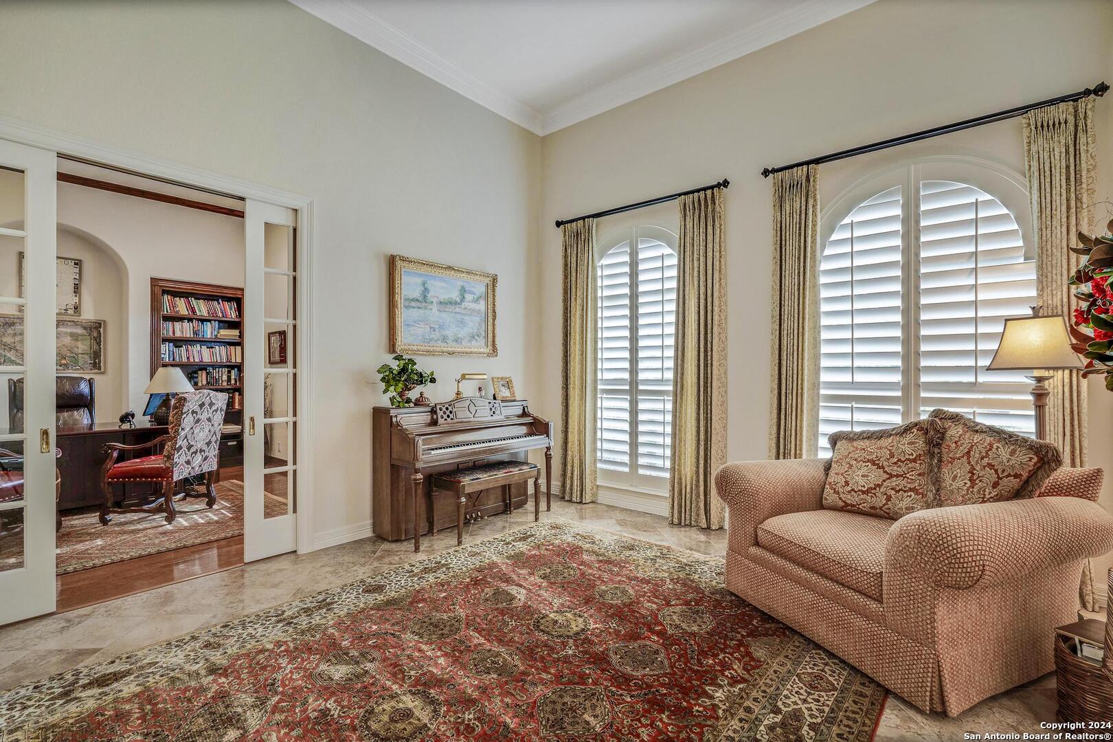 19 Sanctuary Drive San Antonio TX 78248