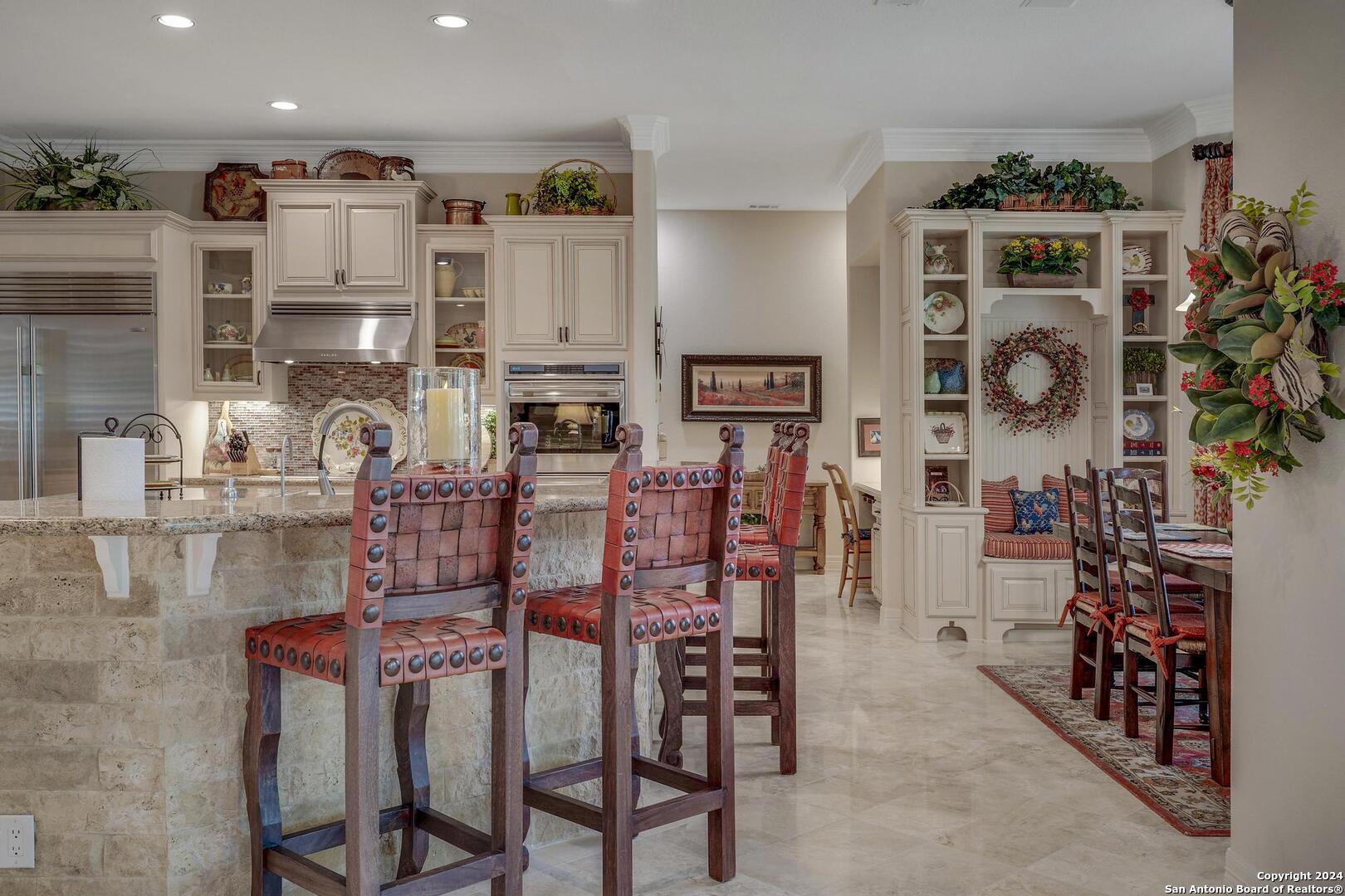 19 Sanctuary Drive San Antonio TX 78248