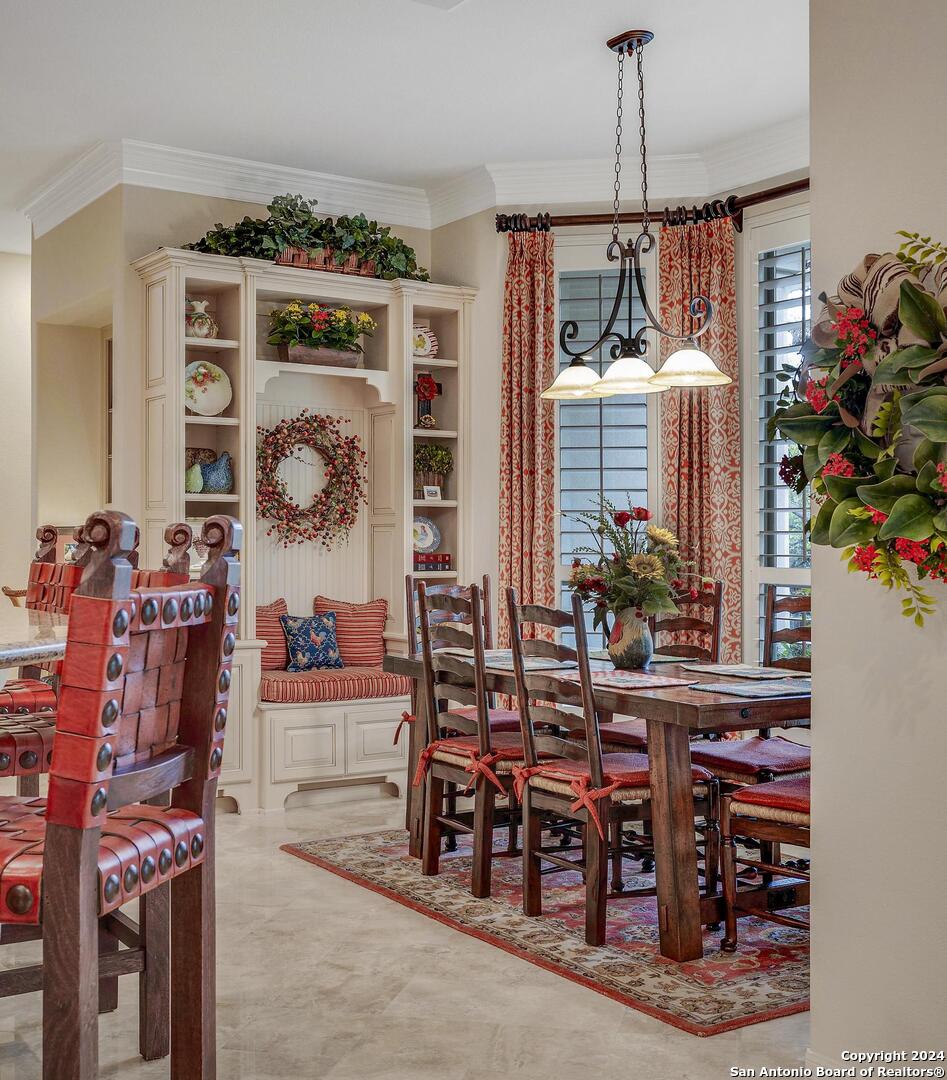 19 Sanctuary Drive San Antonio TX 78248