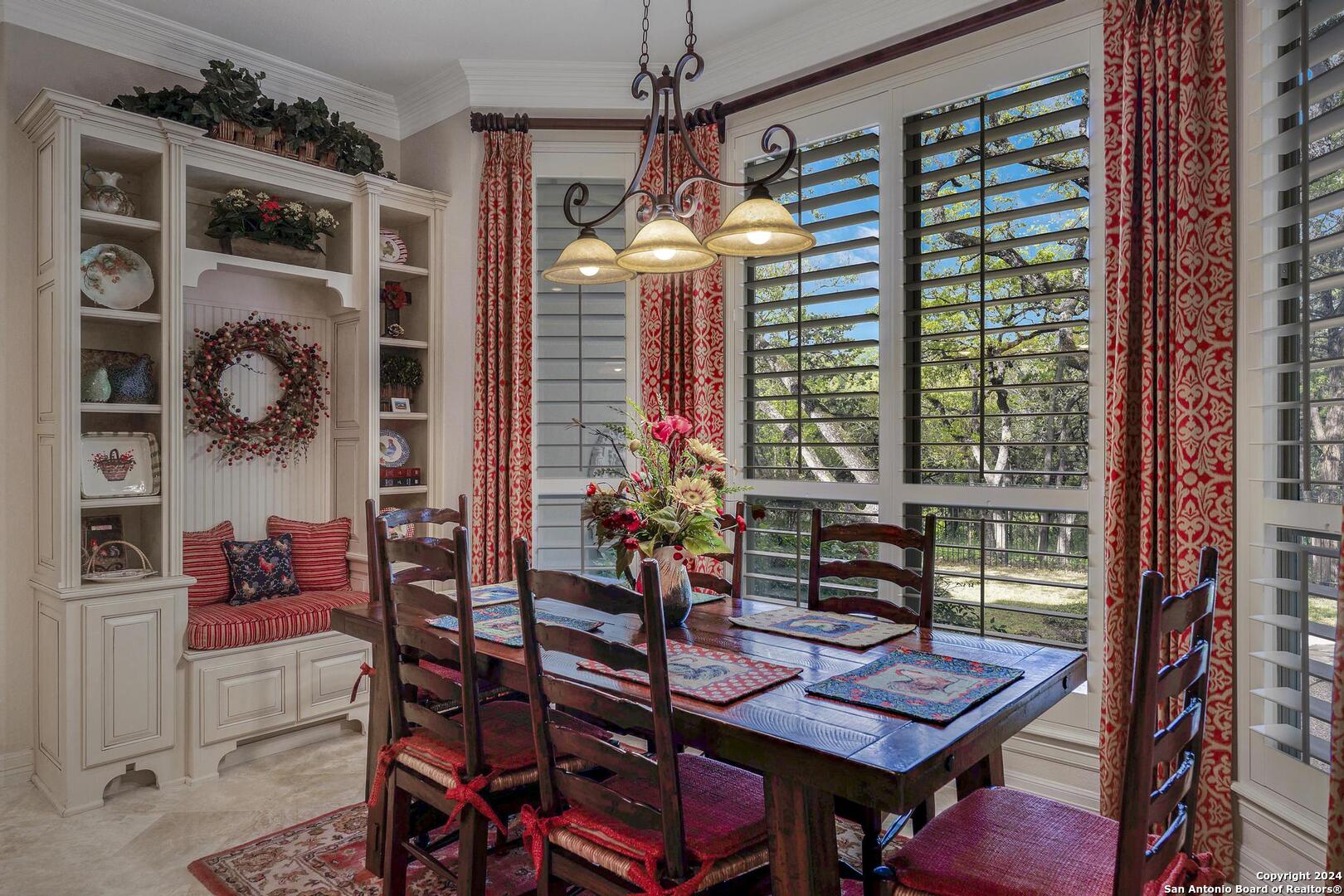 19 Sanctuary Drive San Antonio TX 78248