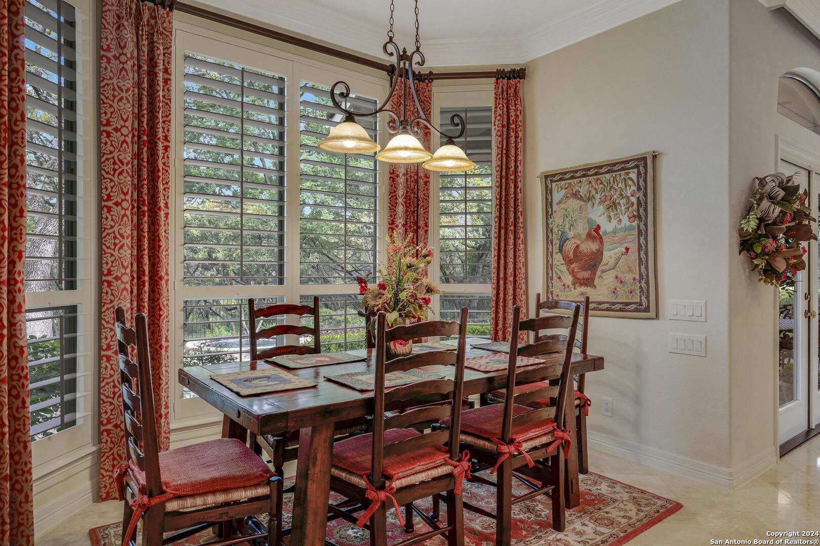 19 Sanctuary Drive San Antonio TX 78248