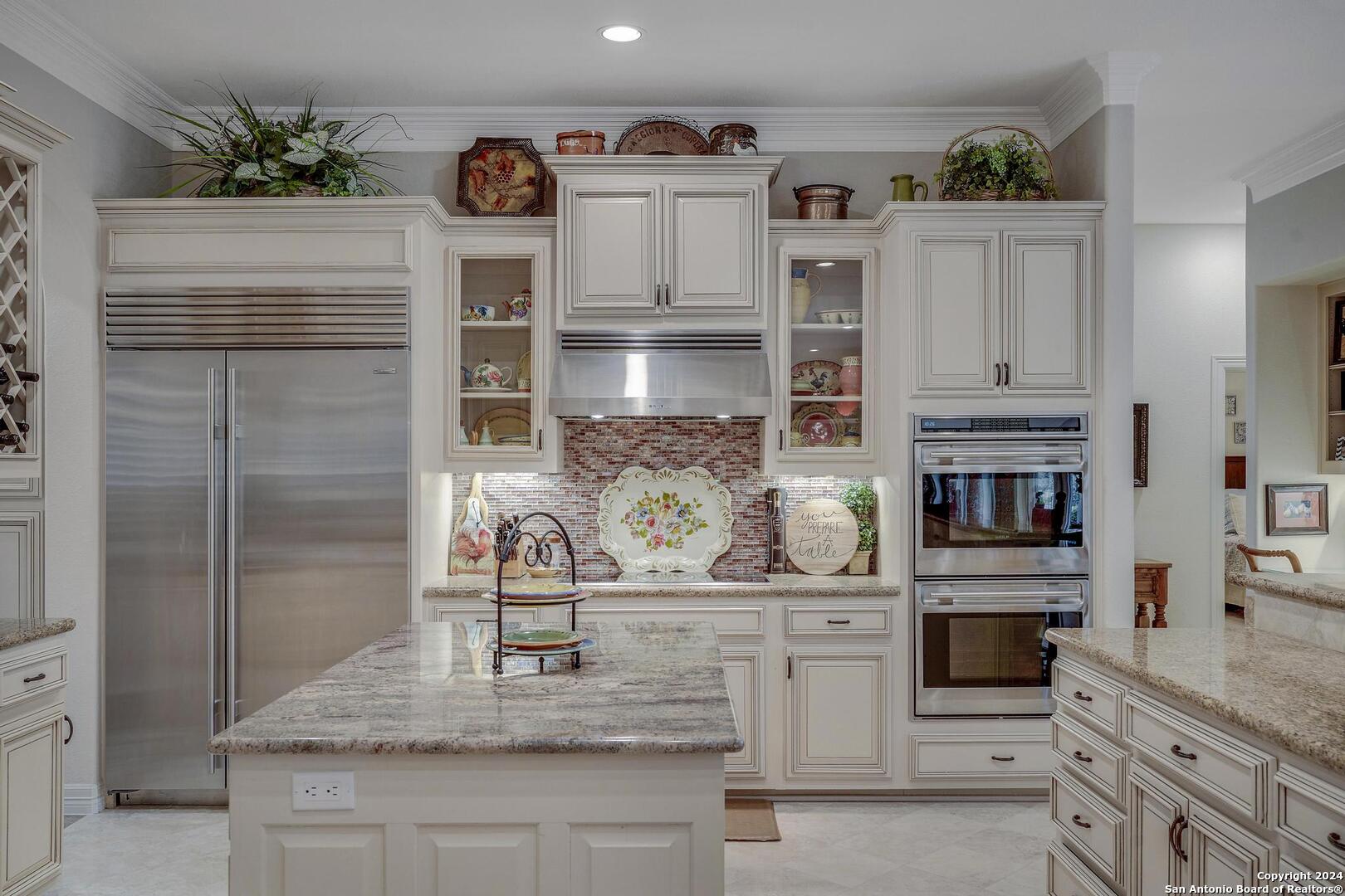 19 Sanctuary Drive San Antonio TX 78248