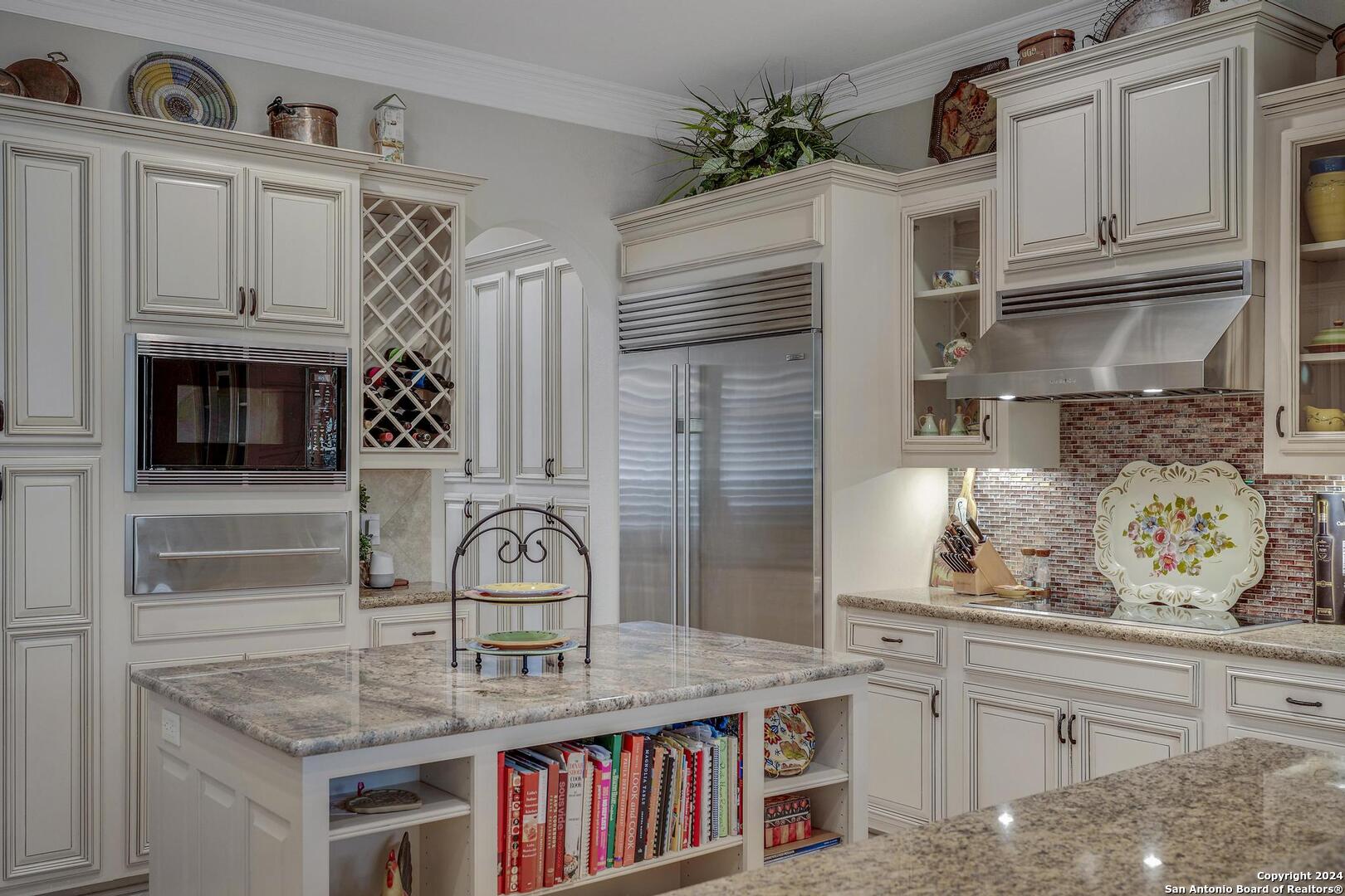 19 Sanctuary Drive San Antonio TX 78248