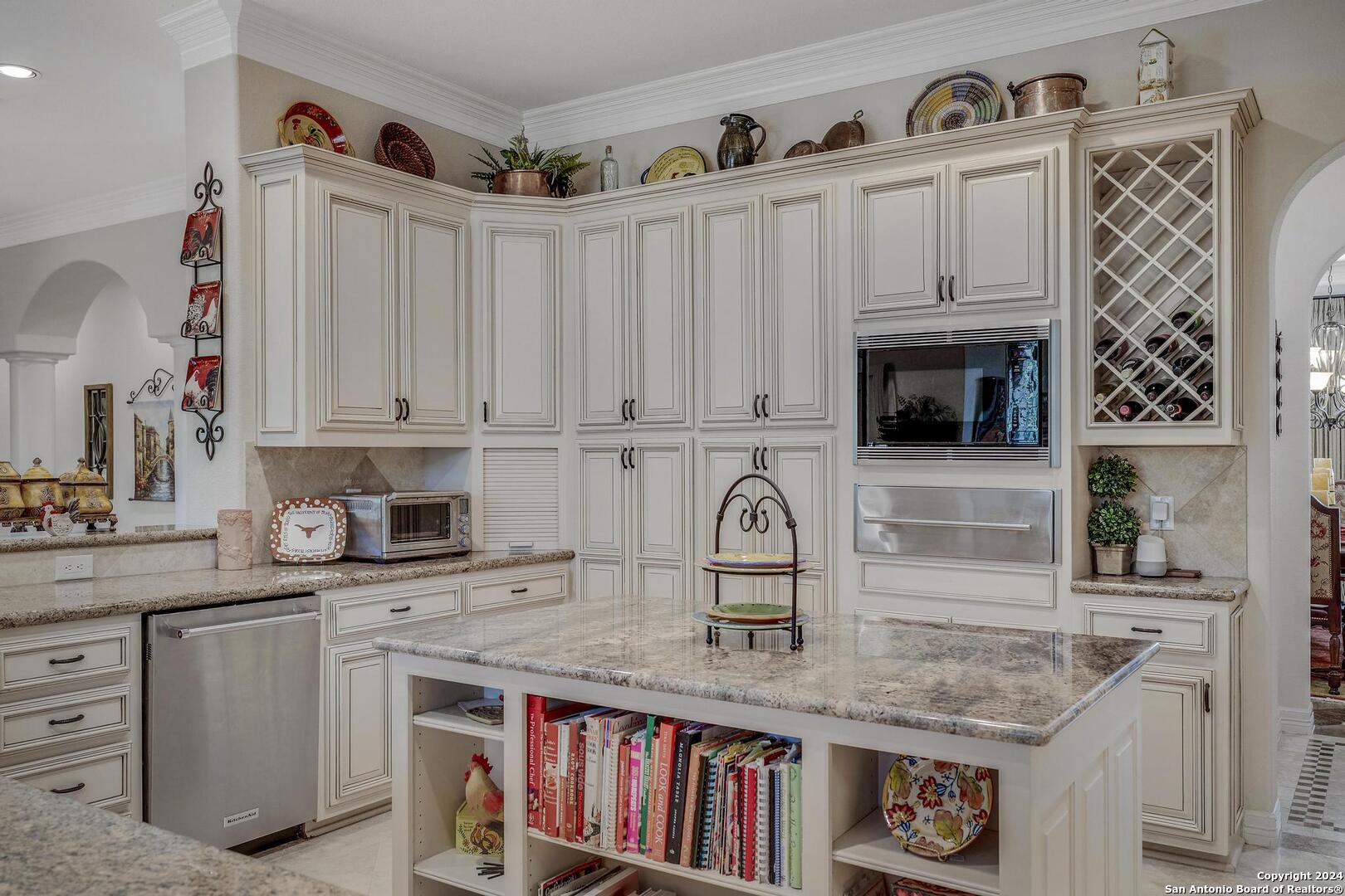 19 Sanctuary Drive San Antonio TX 78248