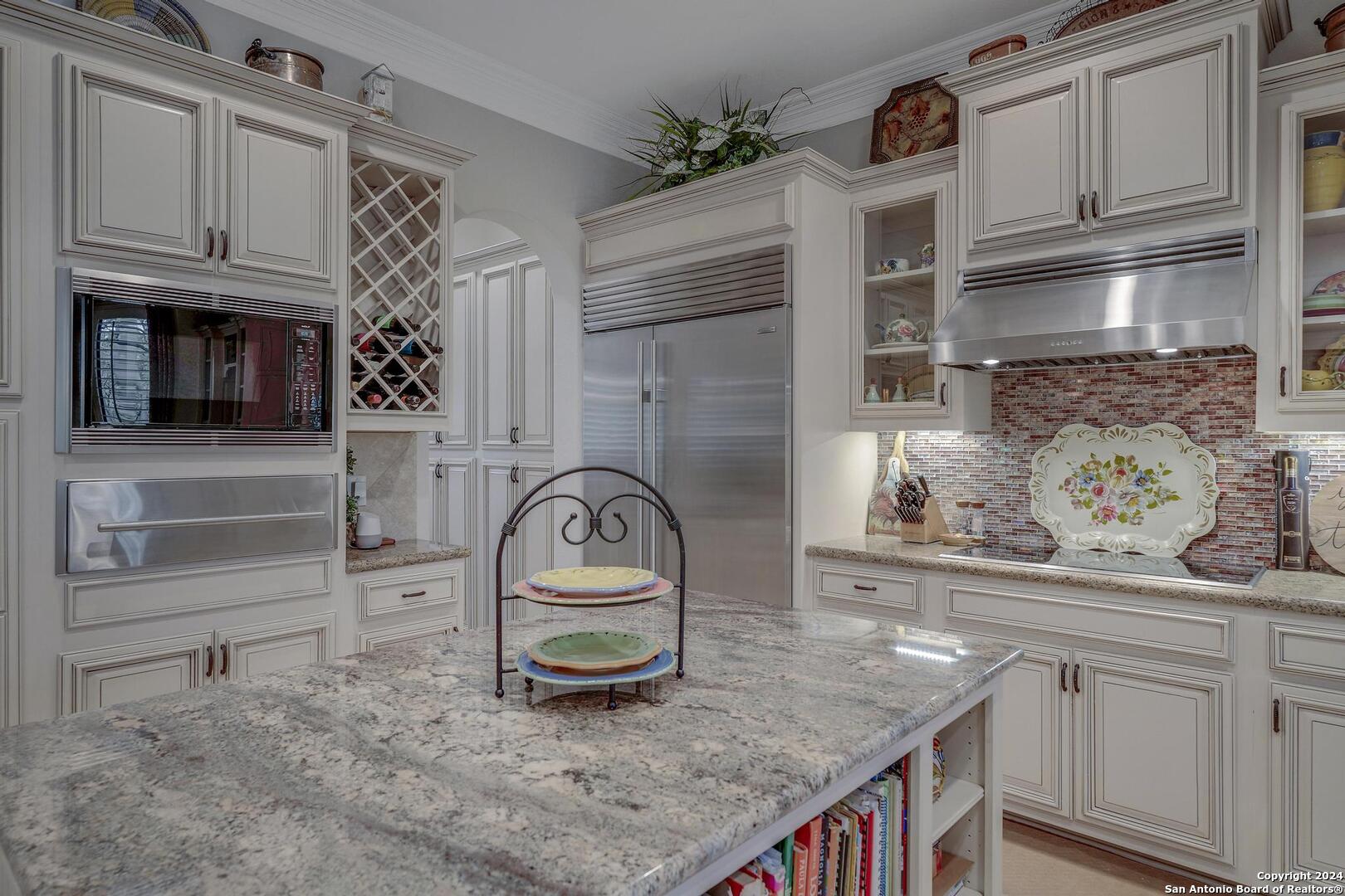 19 Sanctuary Drive San Antonio TX 78248