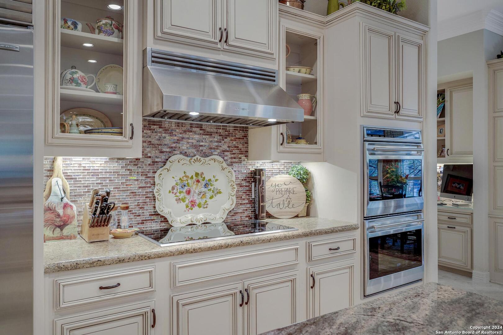 19 Sanctuary Drive San Antonio TX 78248