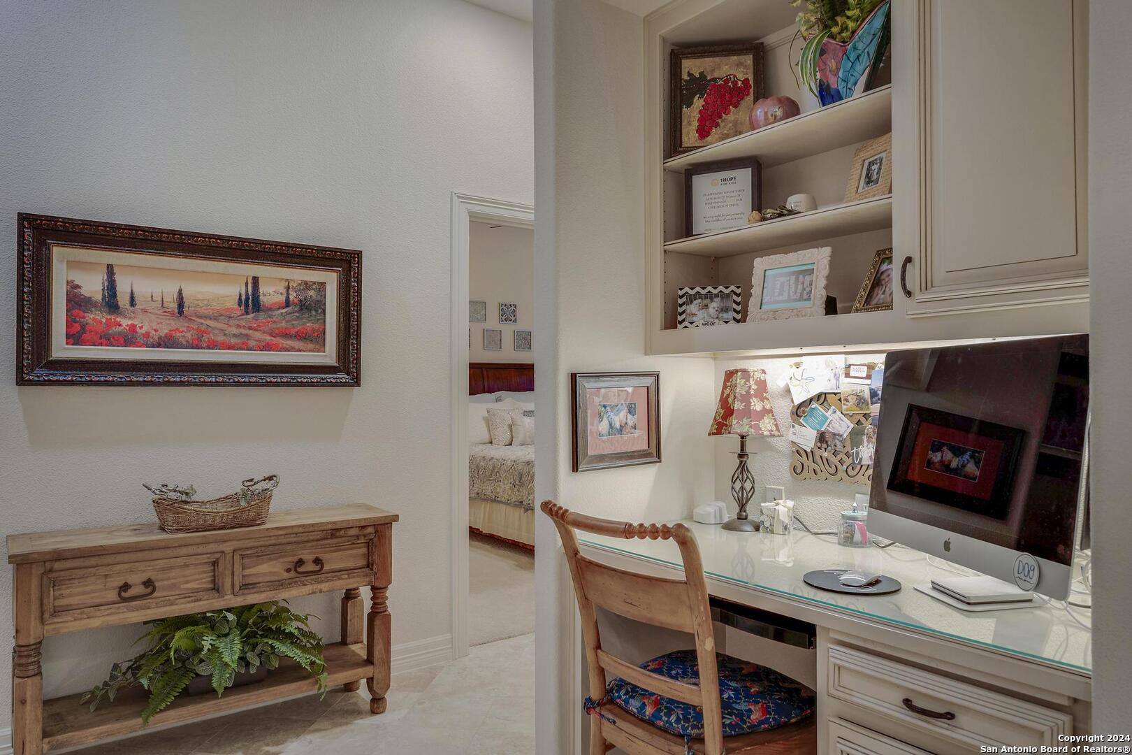 19 Sanctuary Drive San Antonio TX 78248