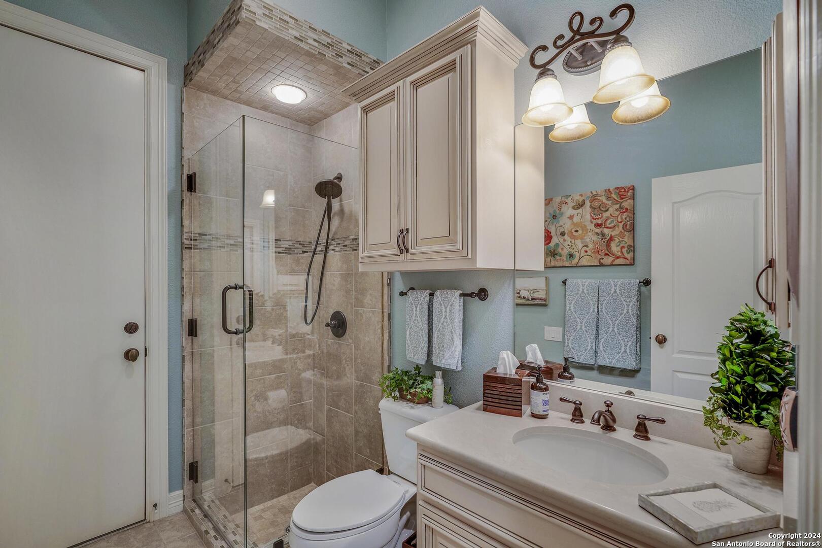 19 Sanctuary Drive San Antonio TX 78248