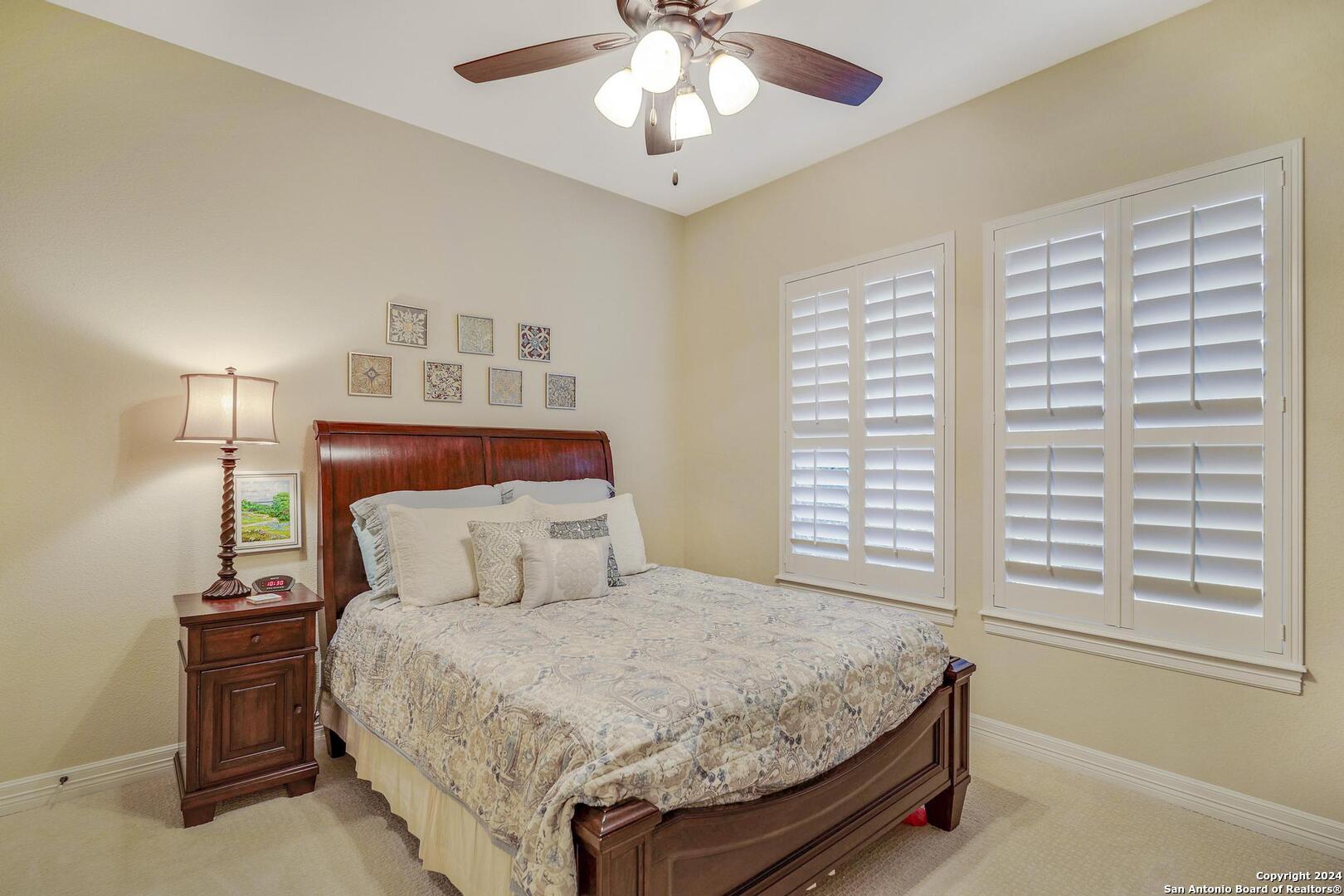 19 Sanctuary Drive San Antonio TX 78248