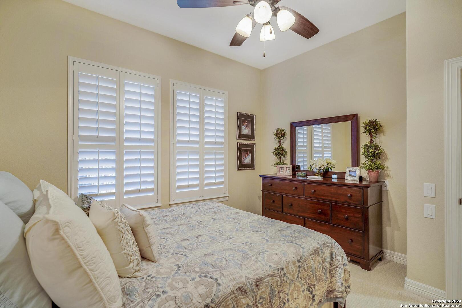 19 Sanctuary Drive San Antonio TX 78248