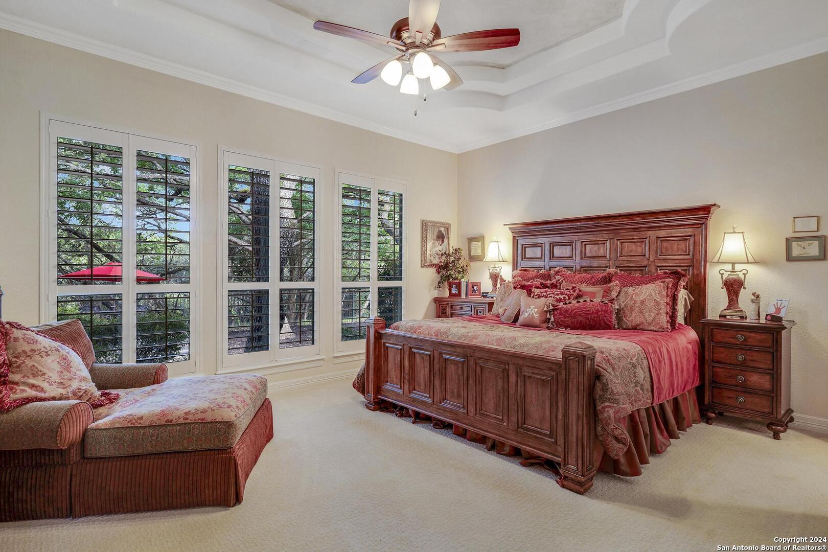 19 Sanctuary Drive San Antonio TX 78248