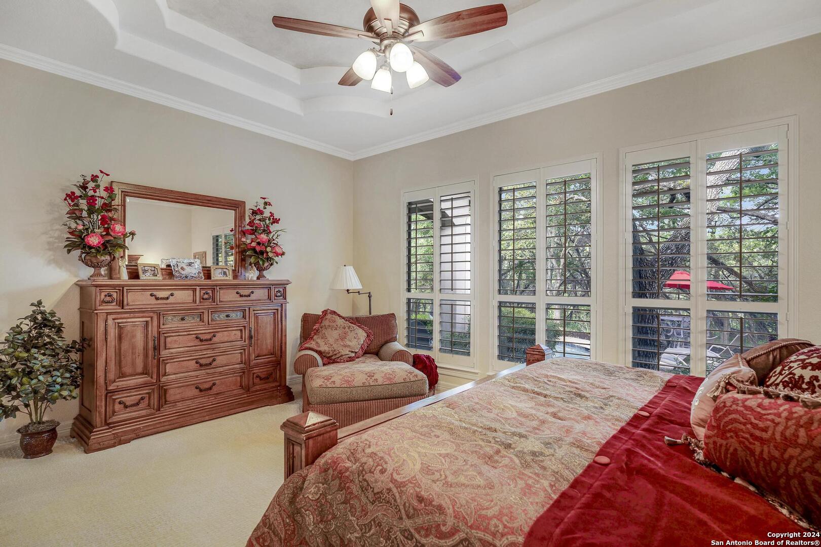 19 Sanctuary Drive San Antonio TX 78248