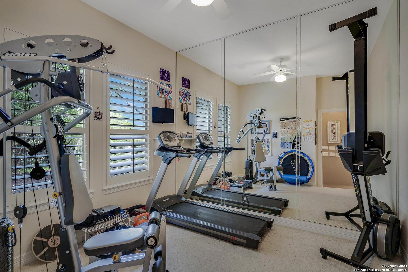 19 Sanctuary Drive San Antonio TX 78248