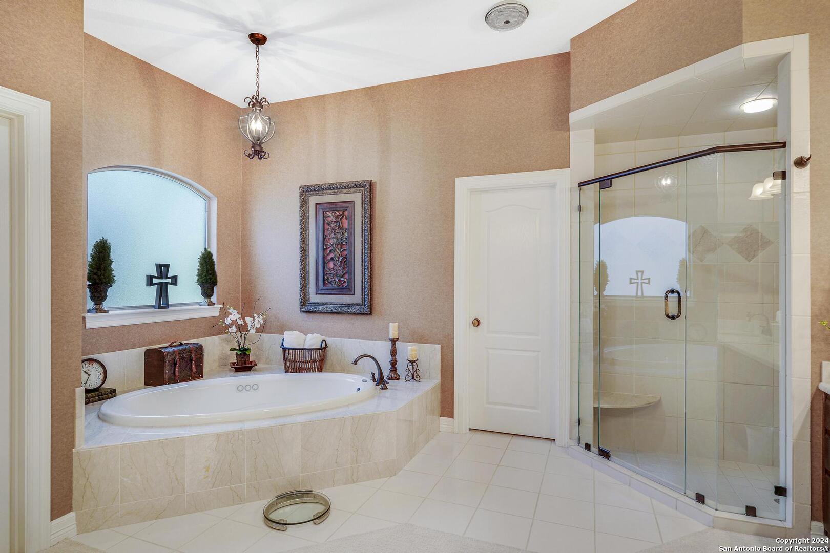 19 Sanctuary Drive San Antonio TX 78248