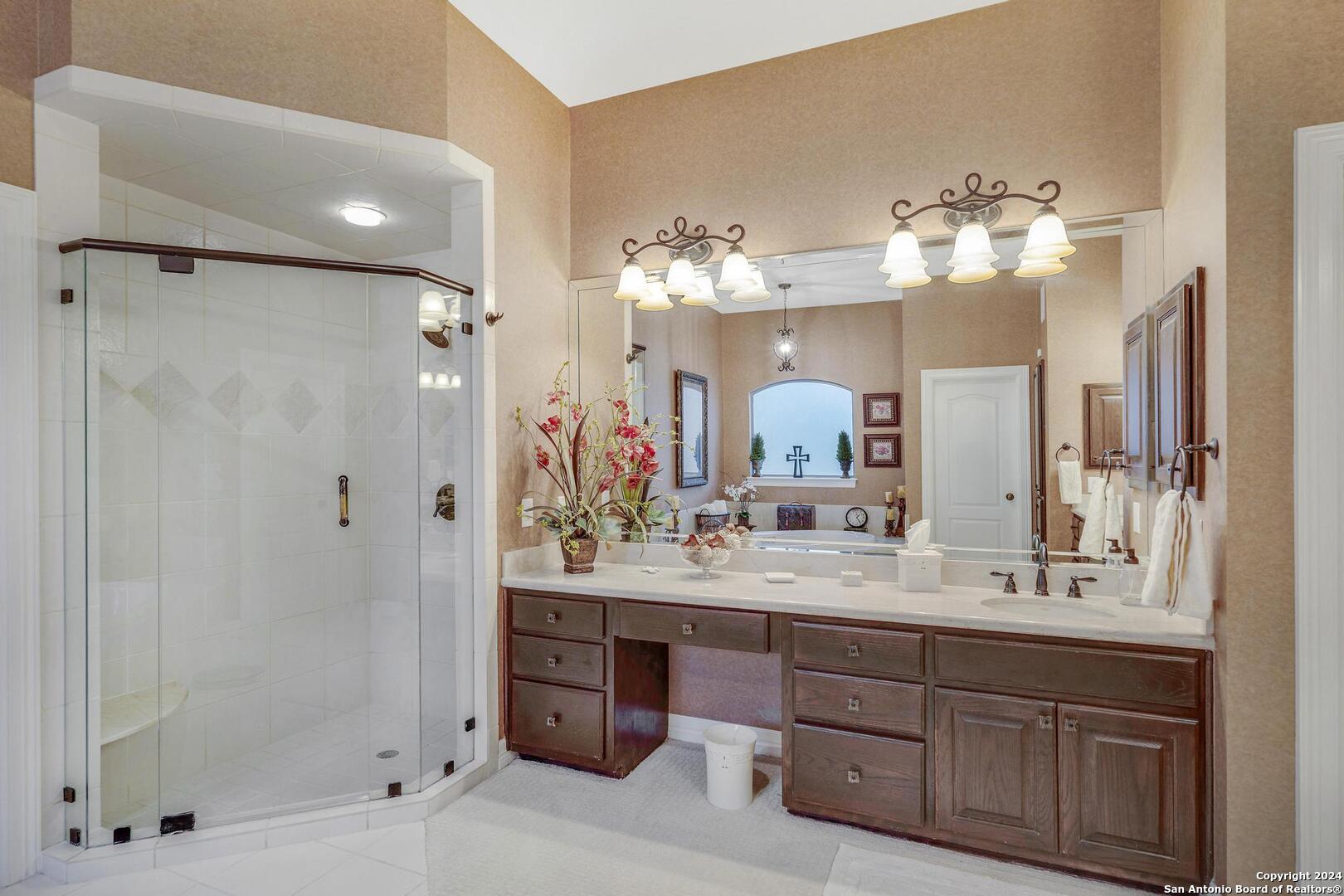 19 Sanctuary Drive San Antonio TX 78248