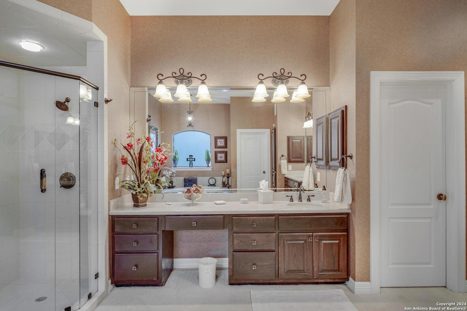 19 Sanctuary Drive San Antonio TX 78248