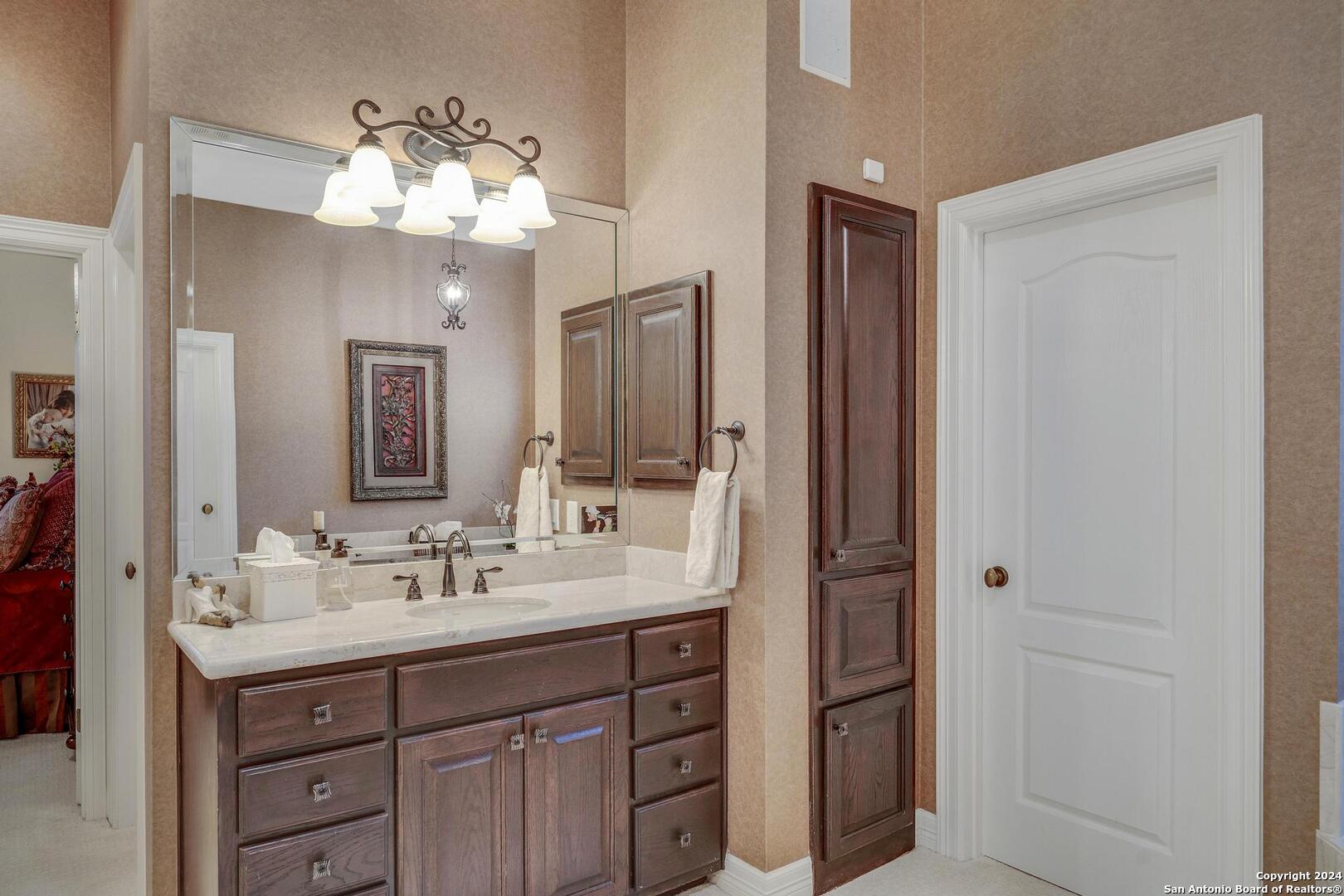 19 Sanctuary Drive San Antonio TX 78248