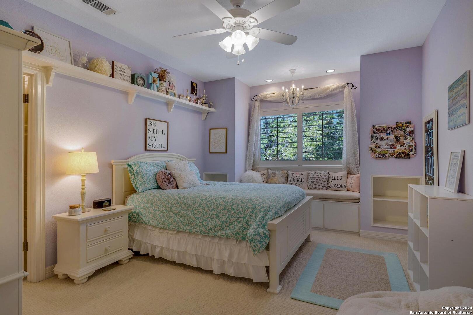 19 Sanctuary Drive San Antonio TX 78248