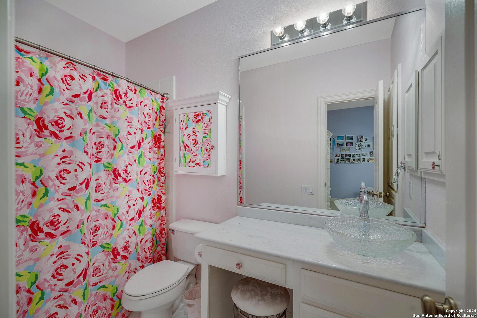 19 Sanctuary Drive San Antonio TX 78248