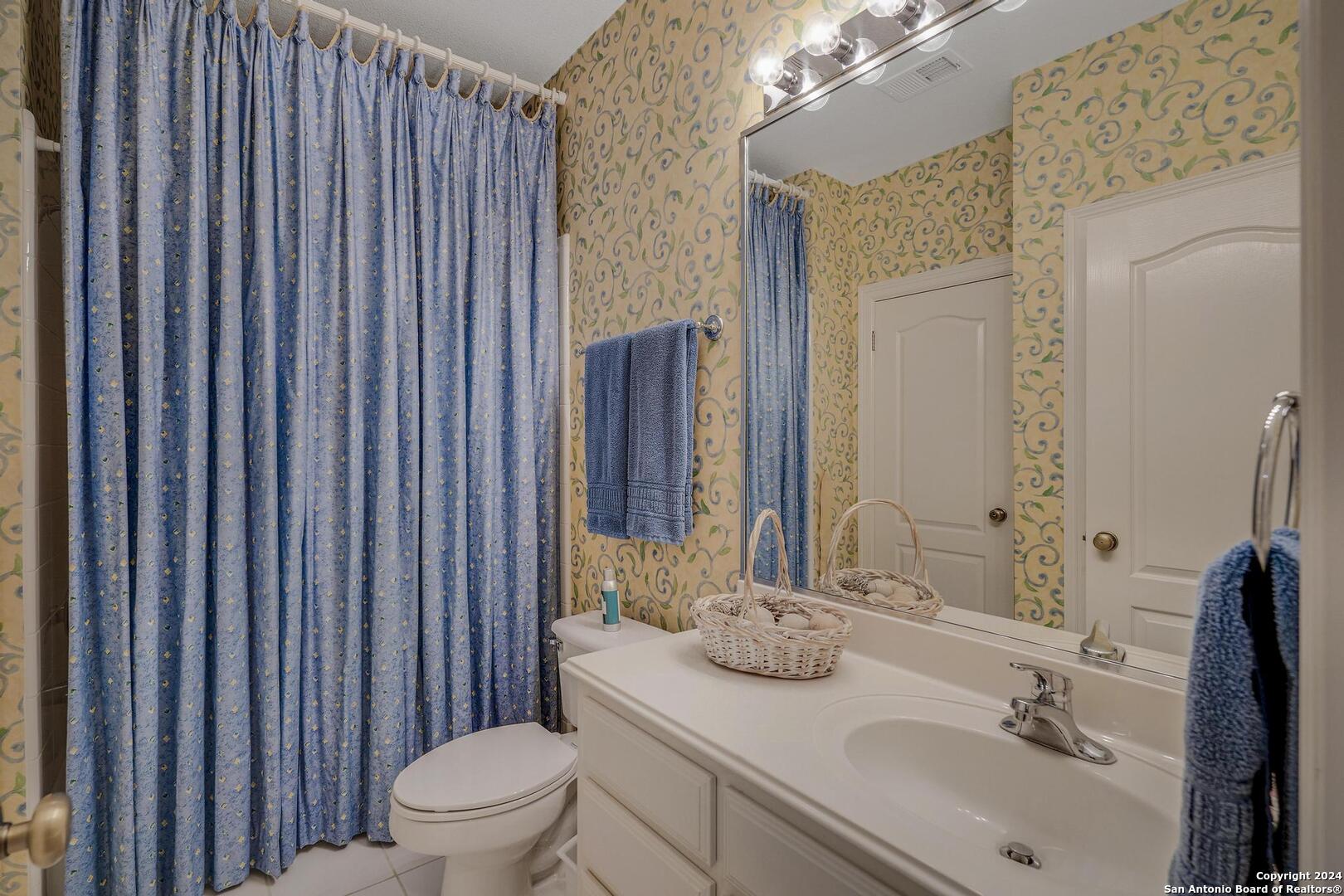 19 Sanctuary Drive San Antonio TX 78248