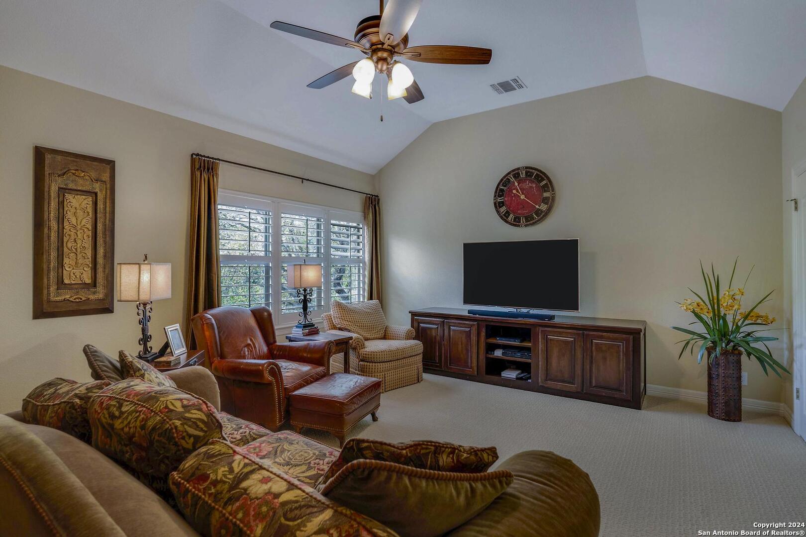 19 Sanctuary Drive San Antonio TX 78248