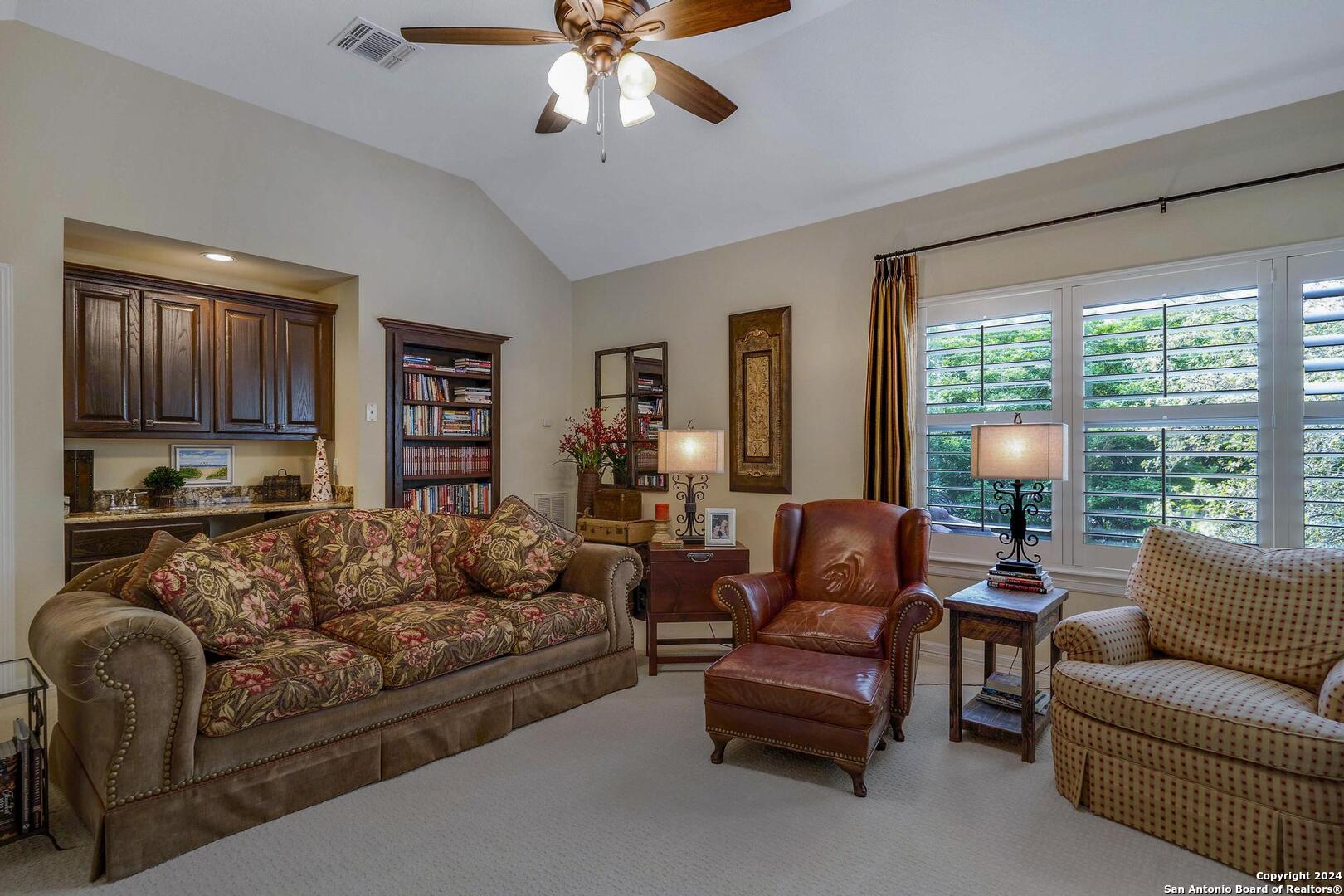 19 Sanctuary Drive San Antonio TX 78248