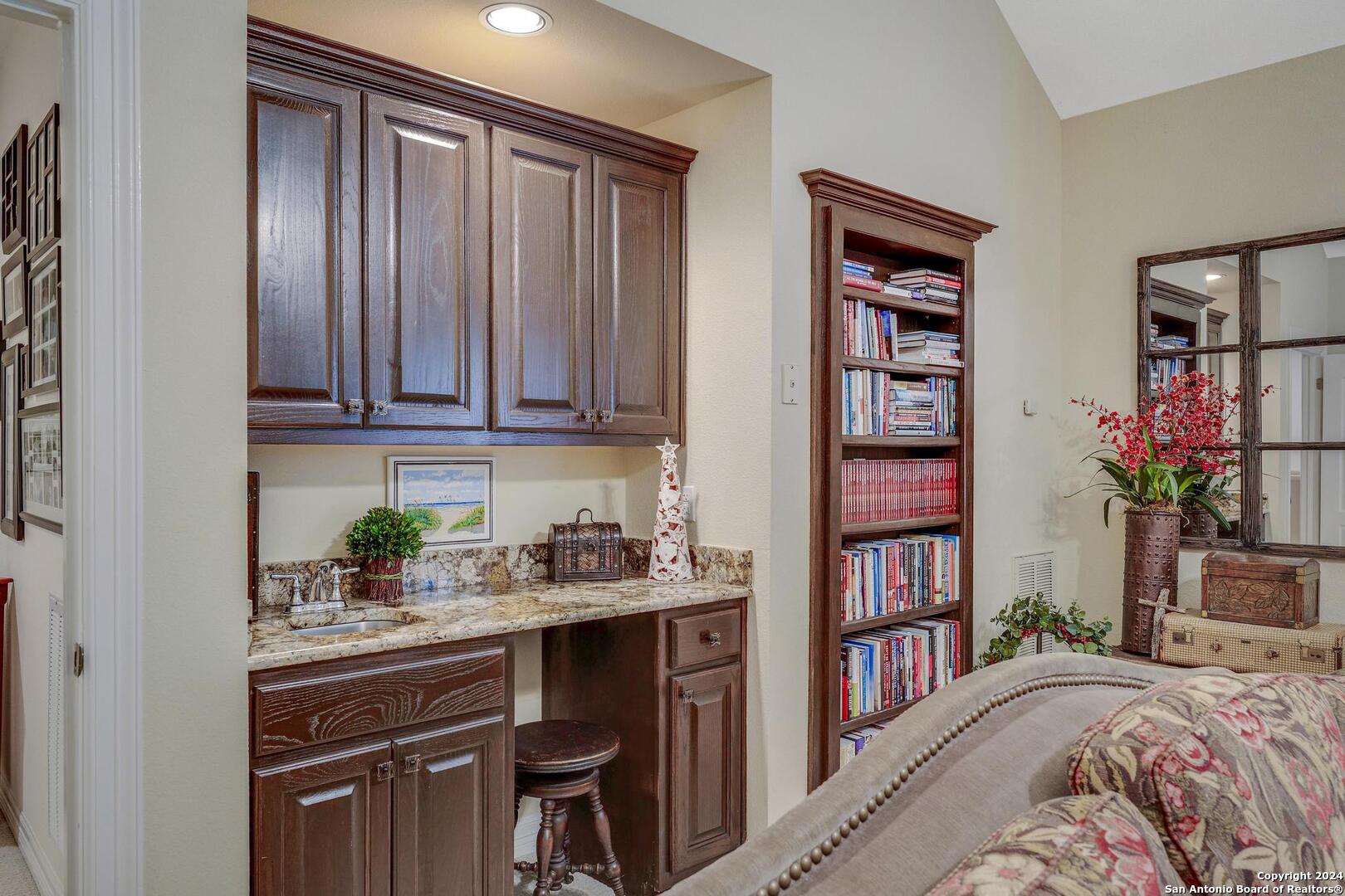 19 Sanctuary Drive San Antonio TX 78248