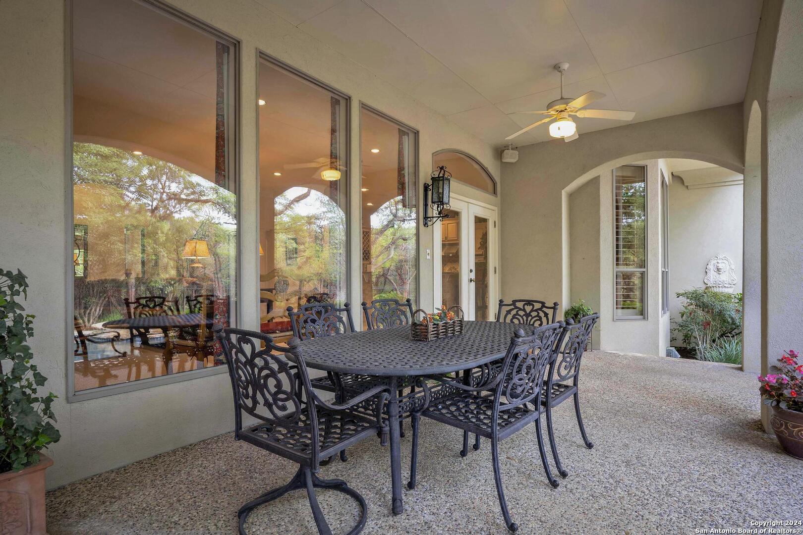 19 Sanctuary Drive San Antonio TX 78248