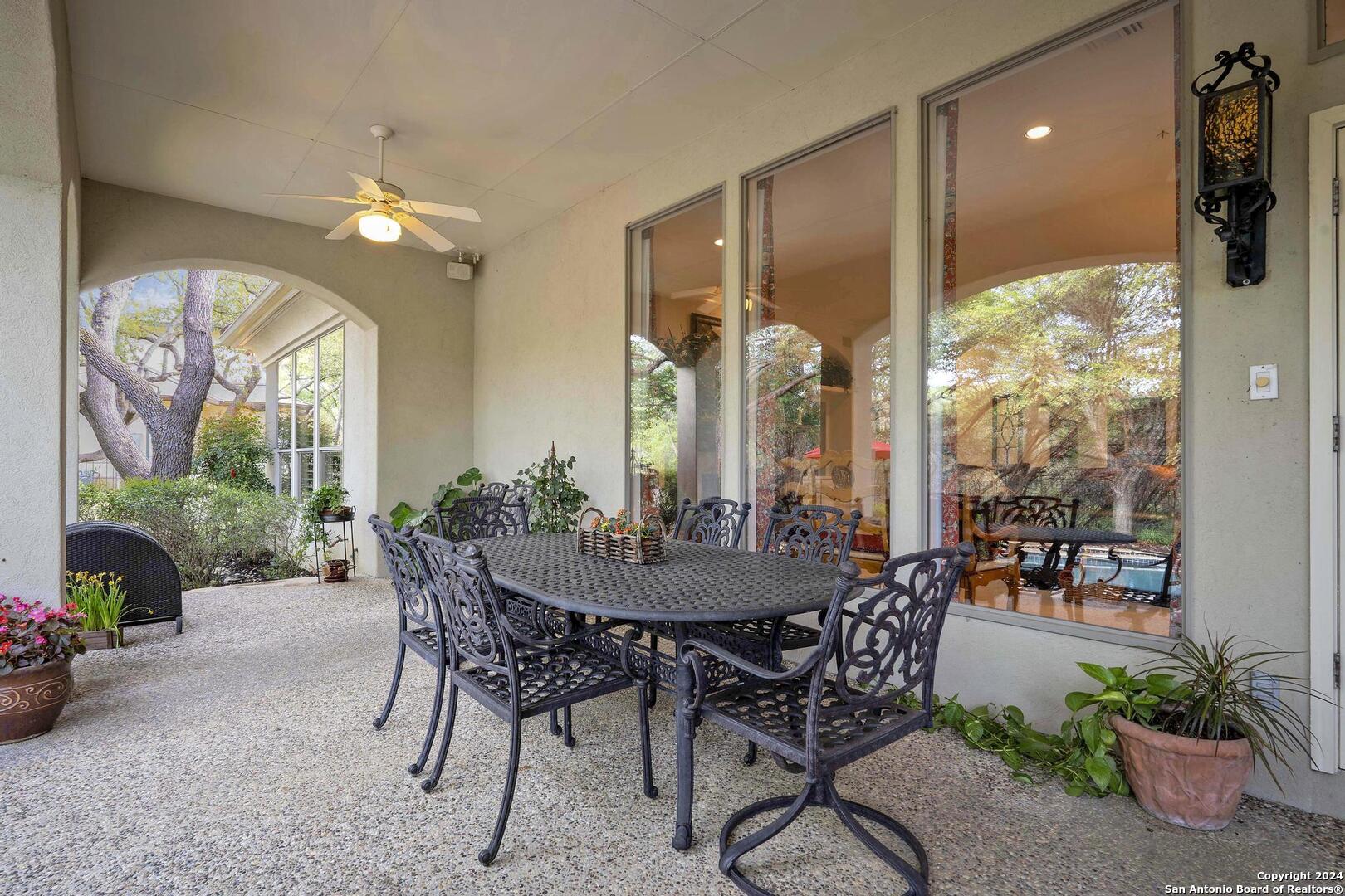 19 Sanctuary Drive San Antonio TX 78248