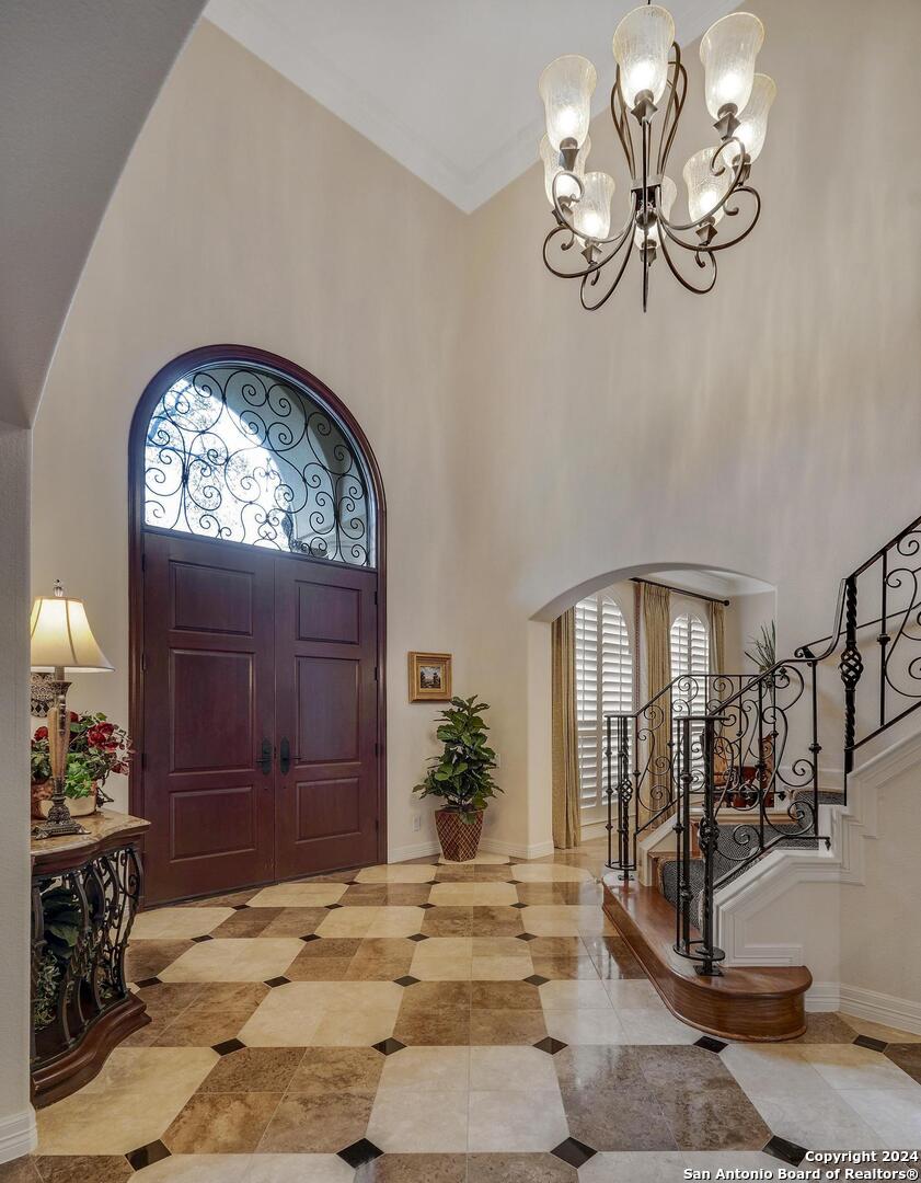 19 Sanctuary Drive San Antonio TX 78248