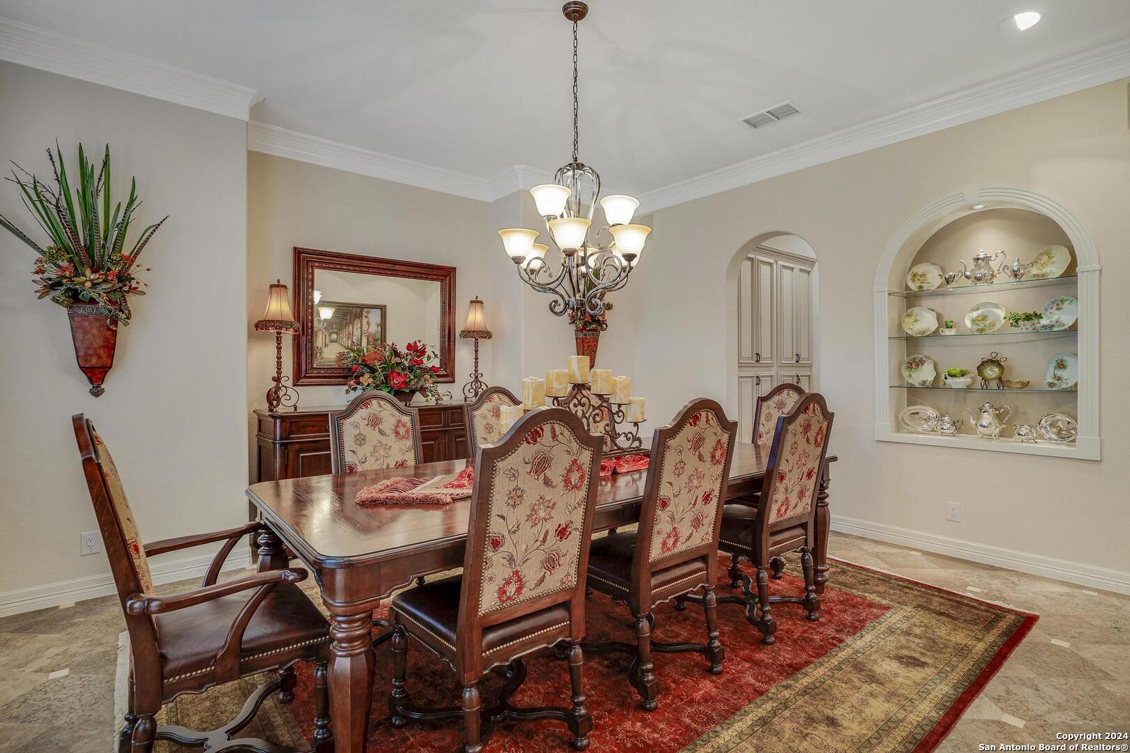 19 Sanctuary Drive San Antonio TX 78248