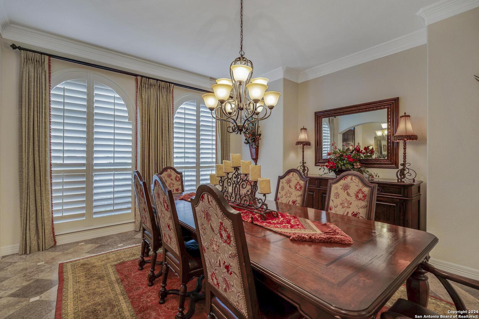 19 Sanctuary Drive San Antonio TX 78248