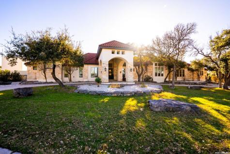 376 San Marcos New Braunfels TX 78132