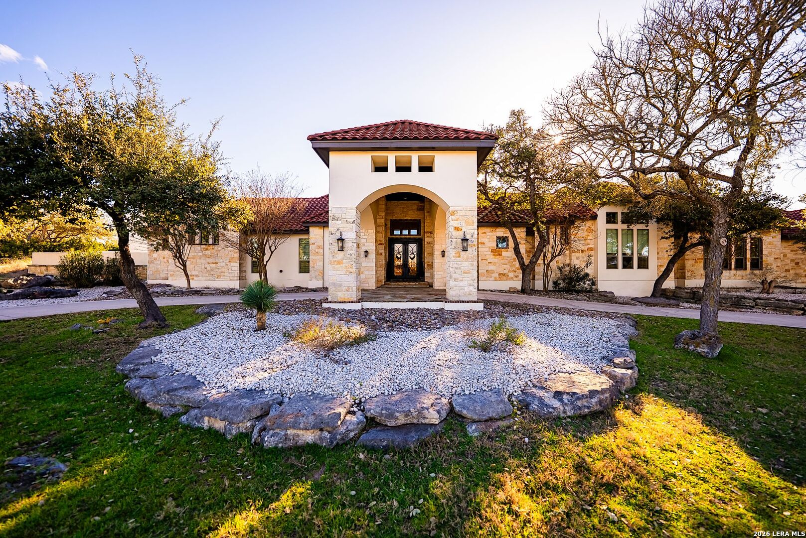 New Braunfels TX, 376 San Marcos
