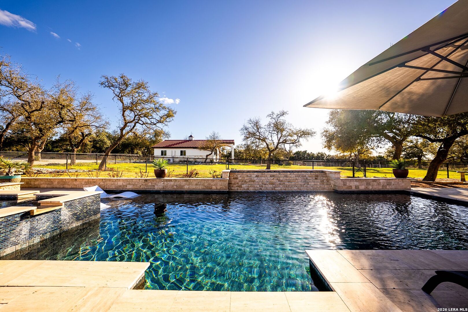 376 San Marcos New Braunfels TX 78132