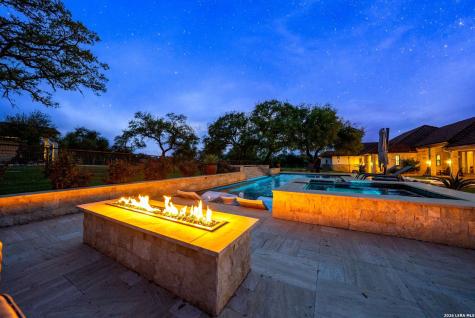 376 San Marcos New Braunfels TX 78132