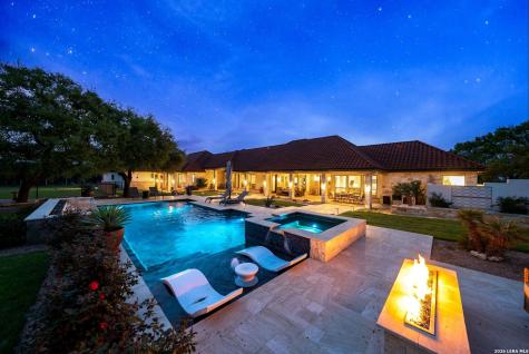376 San Marcos New Braunfels TX 78132