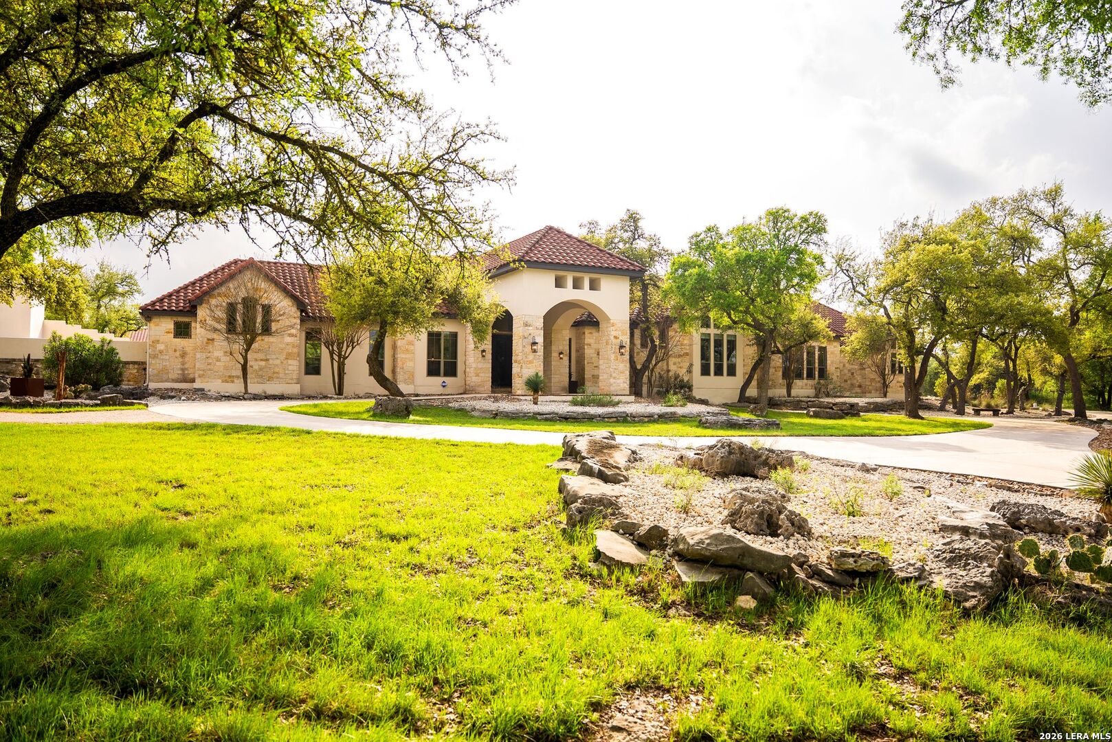 376 San Marcos New Braunfels TX 78132
