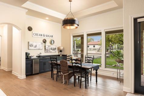 376 San Marcos New Braunfels TX 78132