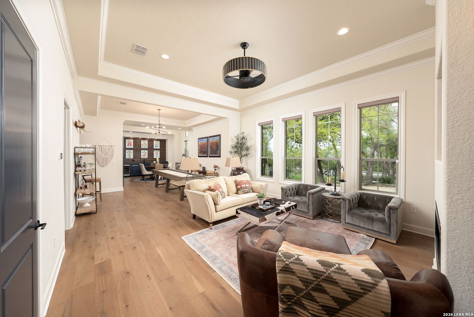 376 San Marcos New Braunfels TX 78132