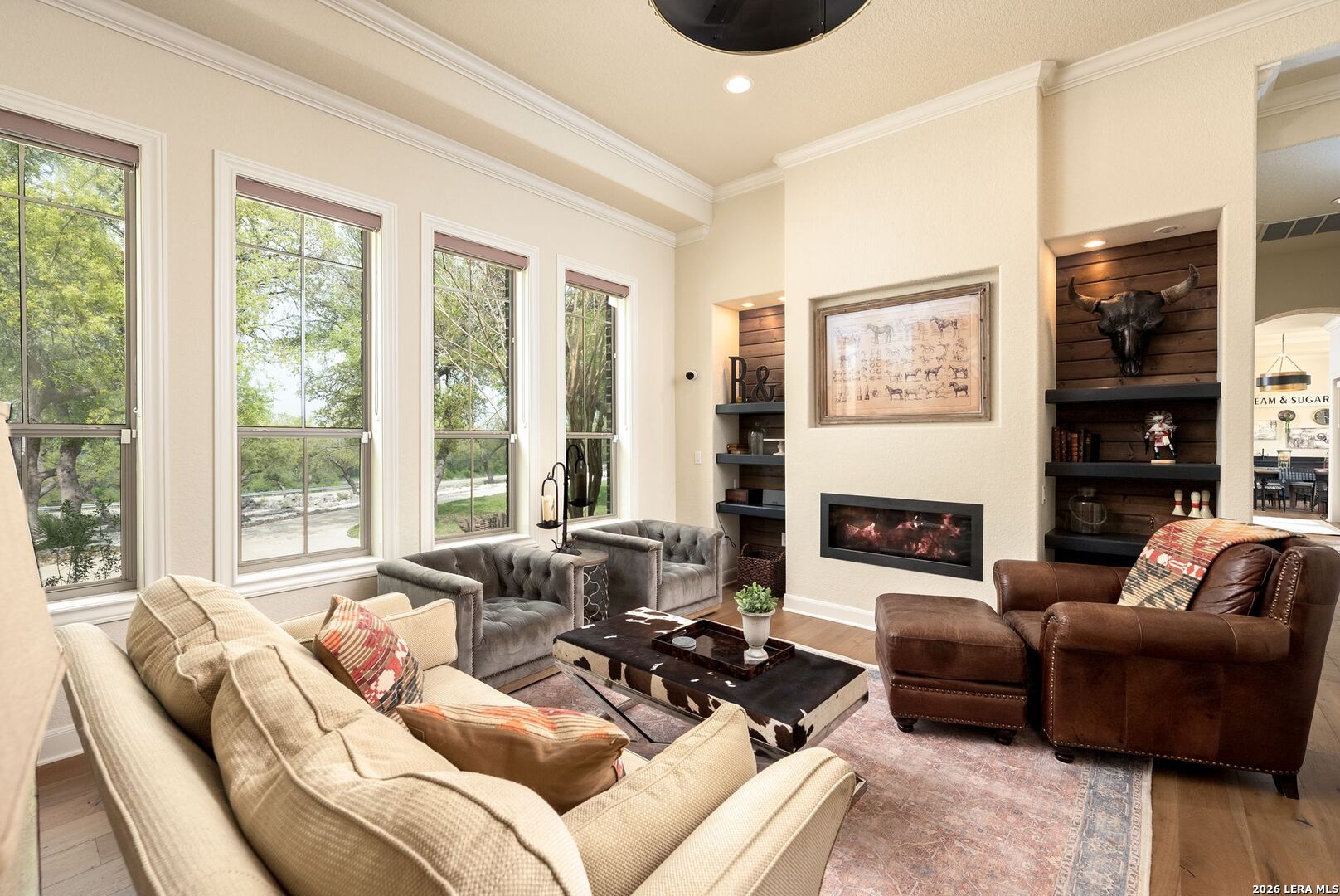 376 San Marcos New Braunfels TX 78132