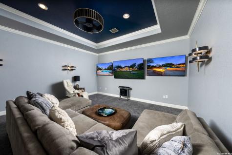 376 San Marcos New Braunfels TX 78132