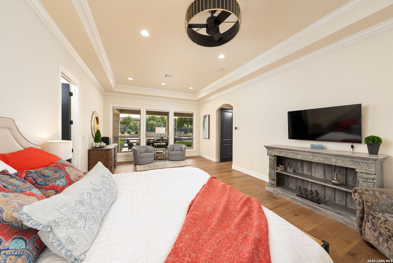 376 San Marcos New Braunfels TX 78132