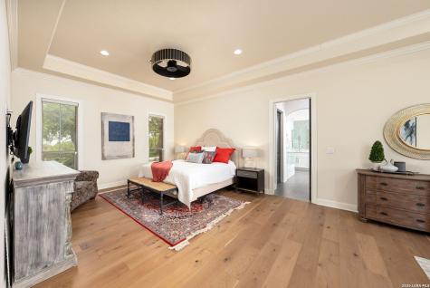376 San Marcos New Braunfels TX 78132