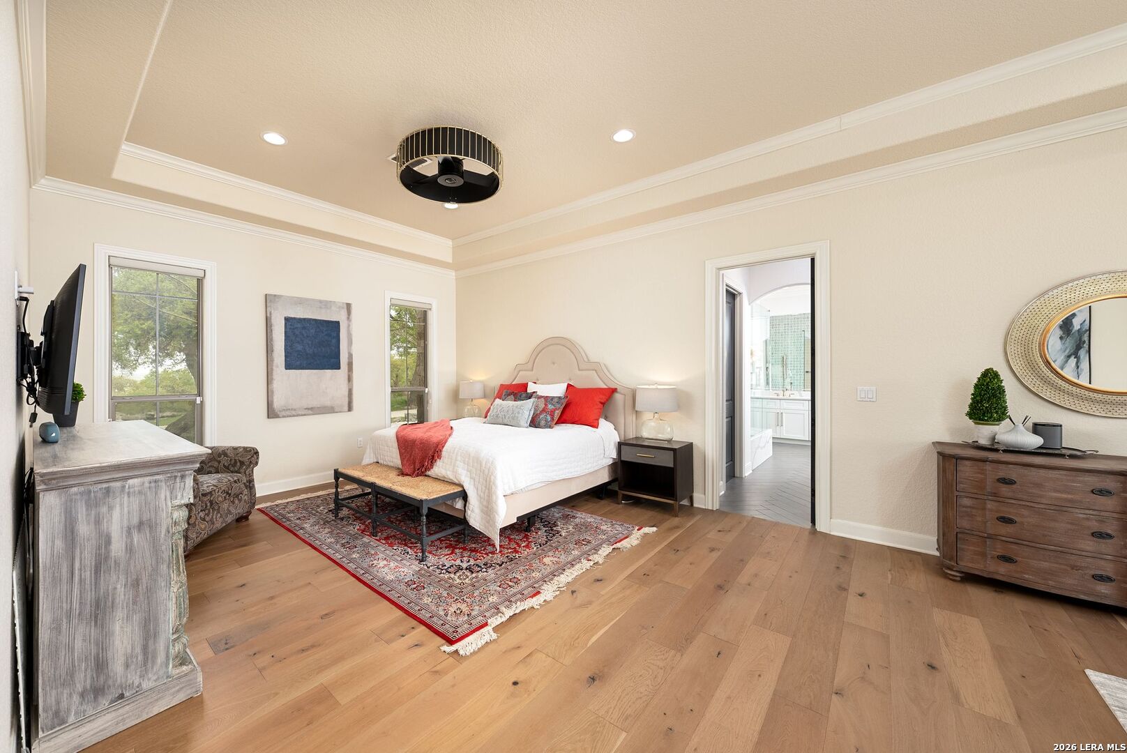 376 San Marcos New Braunfels TX 78132