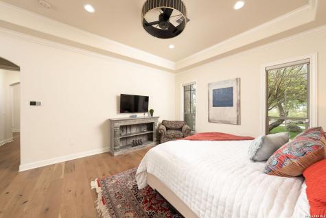 376 San Marcos New Braunfels TX 78132