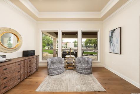 376 San Marcos New Braunfels TX 78132