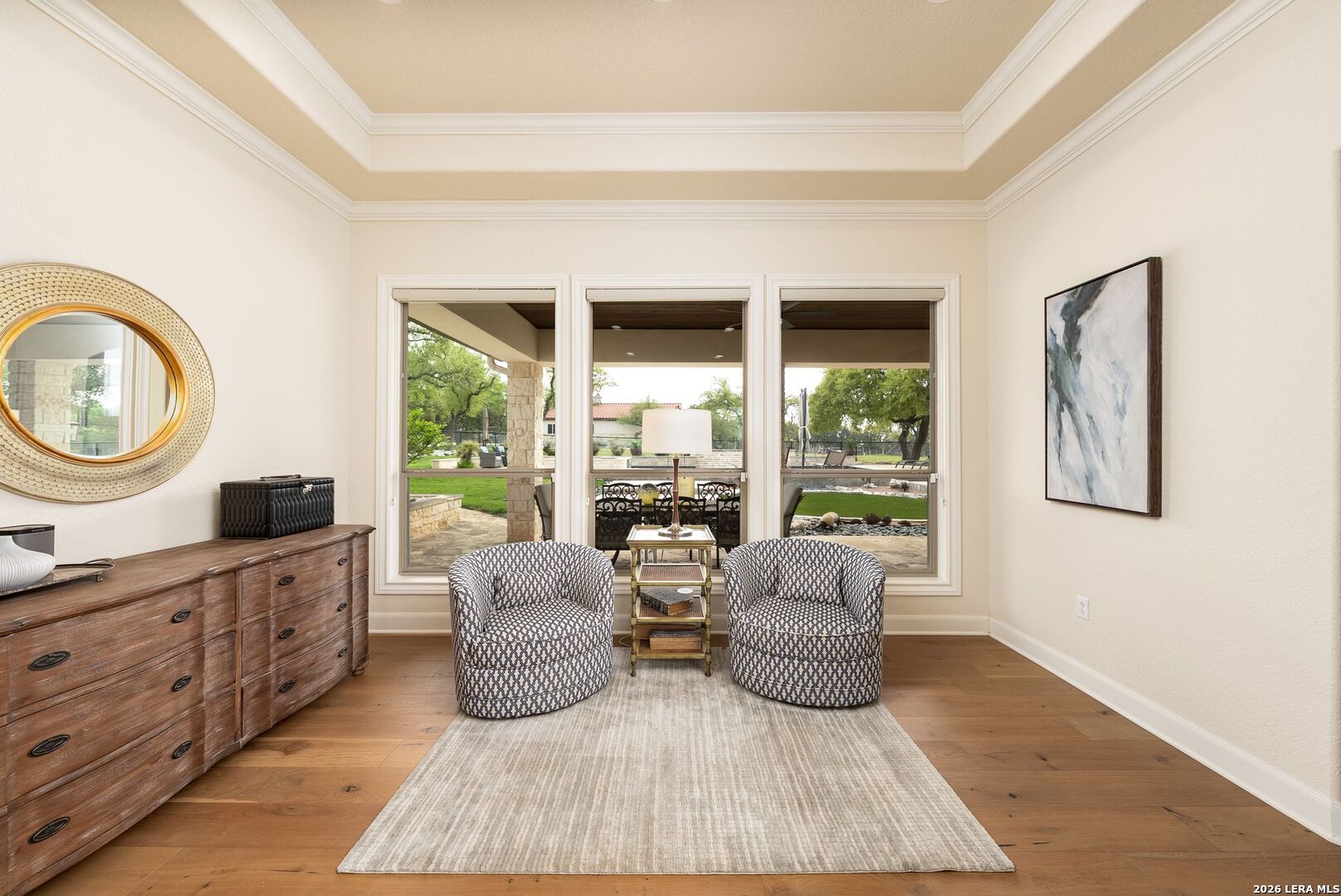 376 San Marcos New Braunfels TX 78132